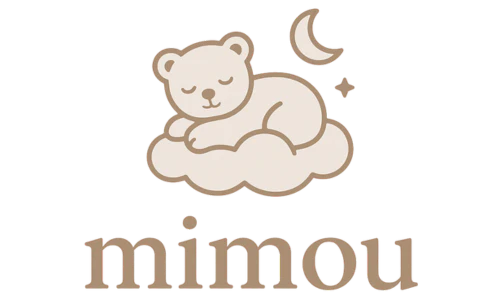 Mimou Babywear