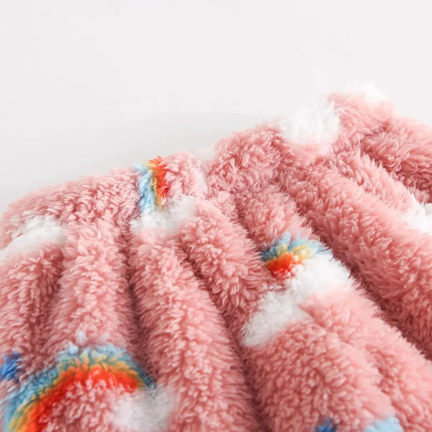 Cozy Winter Outfit (2-Piece, 9M-3Y) - Image 10
