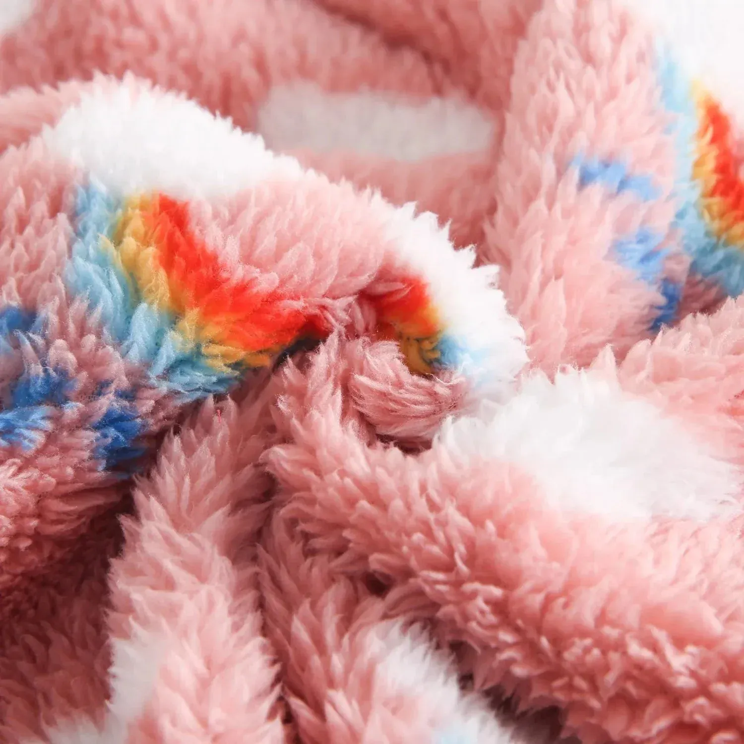 Cozy Winter Outfit (2-Piece, 9M-3Y) - Image 11