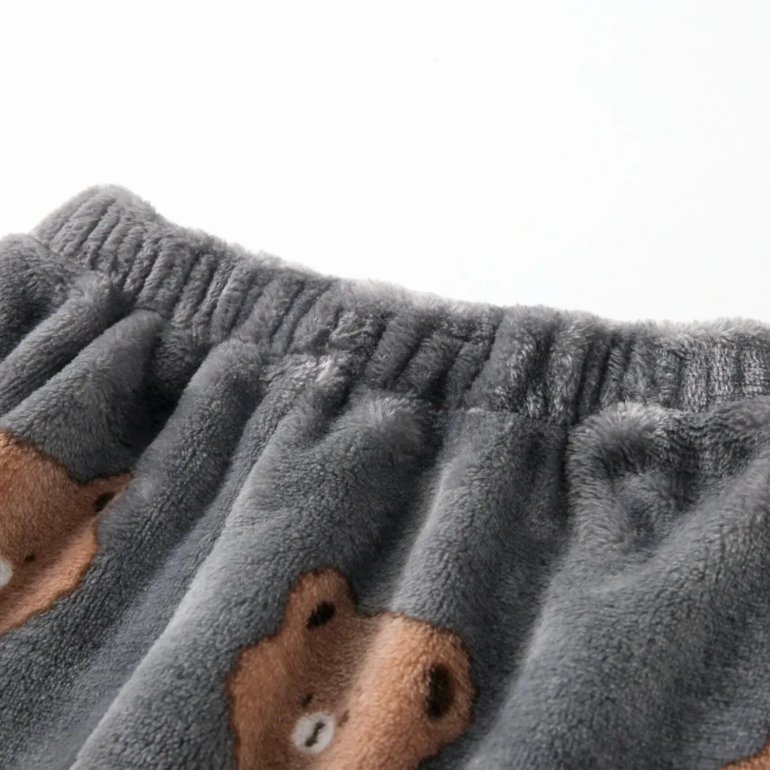 Little Bear Warm Set (2-Piece, 9M-24M) - Image 17
