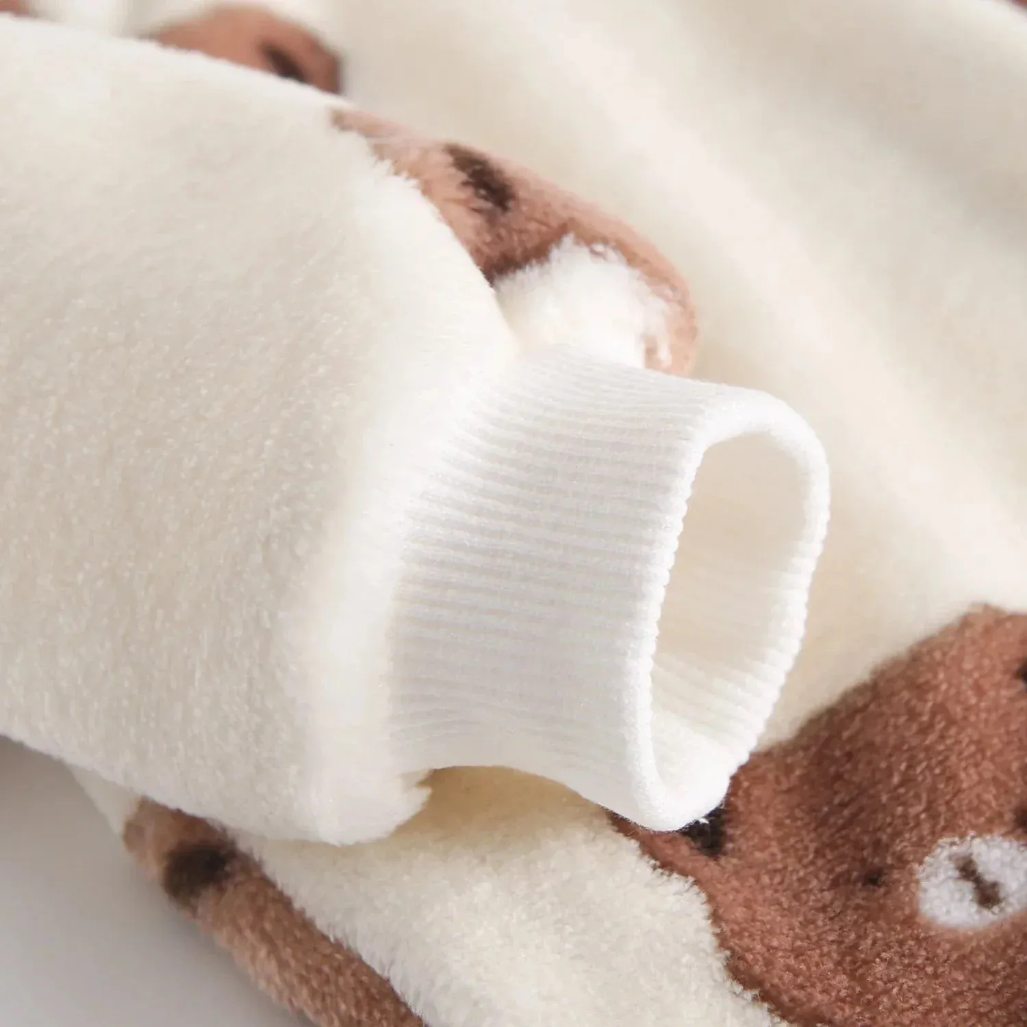 Little Bear Warm Set (2-Piece, 9M-24M) - Image 7