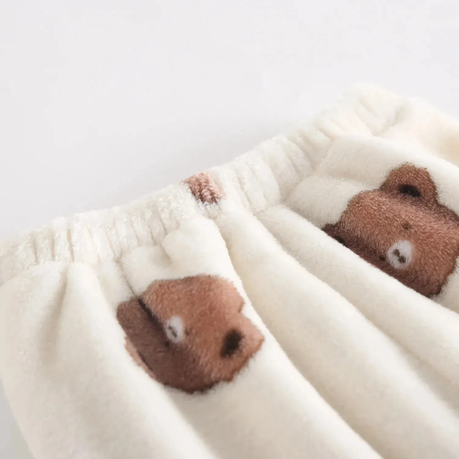 Little Bear Warm Set (2-Piece, 9M-24M) - Image 8