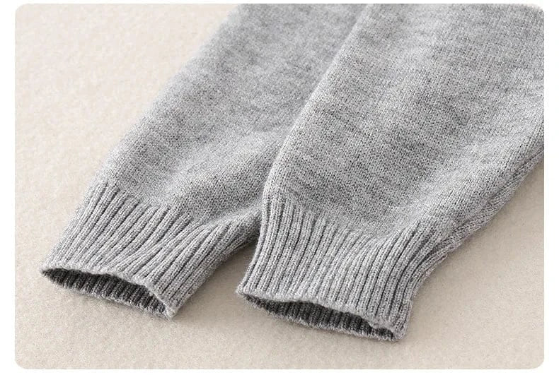 Gentle Touch Cotton Set with Hat (3-18M) - Image 8
