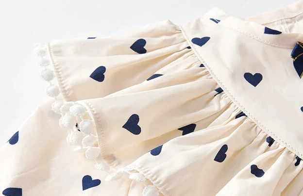 Essential Sleeveless Cotton Romper (0-24M) - Image 4