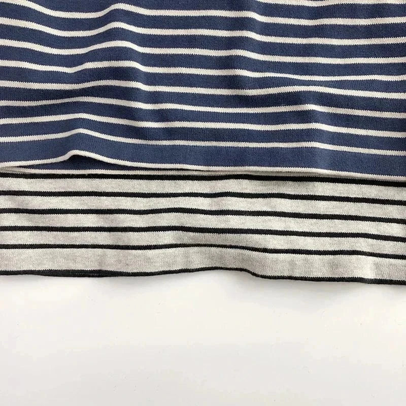 Little Gentleman Polo Sweater (12M - 3Y) - Image 6